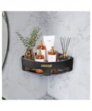 Stickzy Wall Mounted Holder