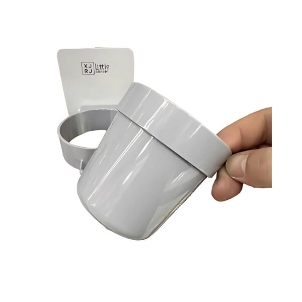XJ RJ Wall Mounted  Tooth Brush Holder No. V1-20