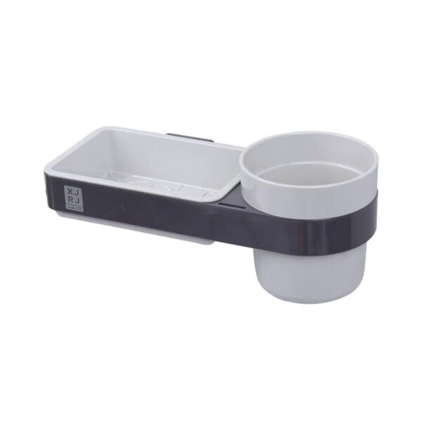XJ RJ Wall Mounted Holder No. V1-13