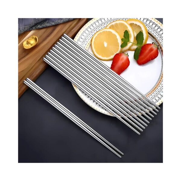 Rimei Chopsticks No. A50112