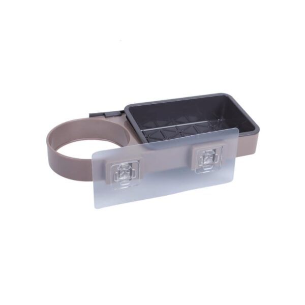 XJ RJ Wall Mounted Holder No. V1-12