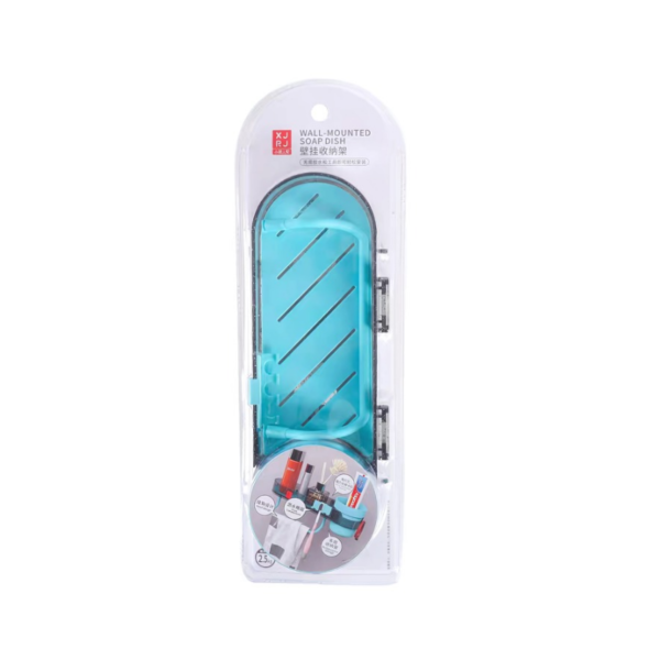 XJ RJ Wall Mounted Holder No. V1-25