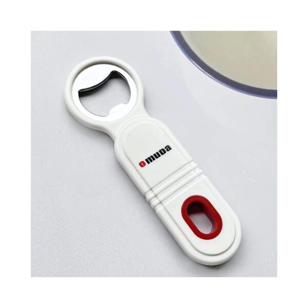 Bottle Opener 3151
