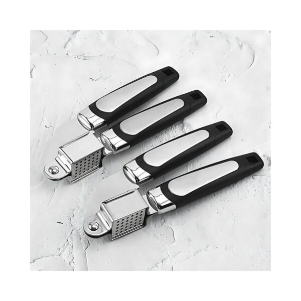 Garlic Clamp H-13-192