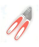 Garlic Clamp H-13-198