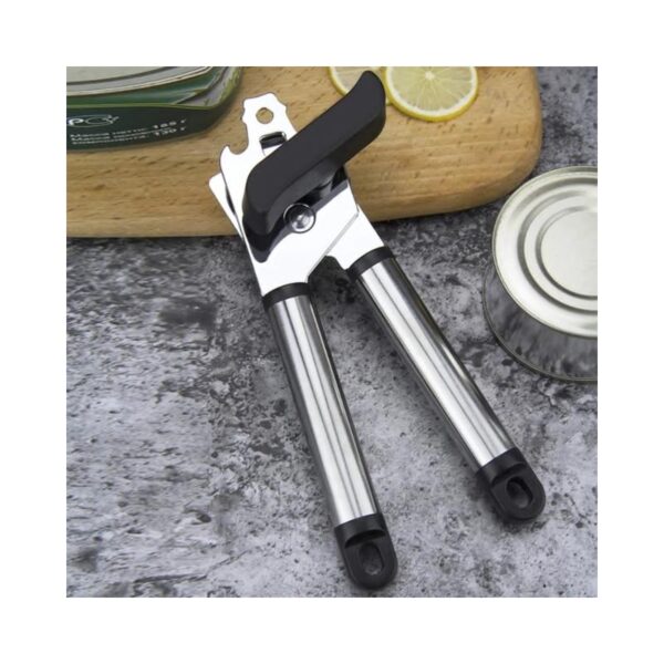 Bottle & Can Opener V-1-77