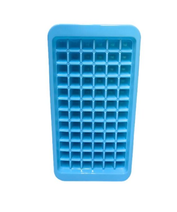 Ice tray 11-127