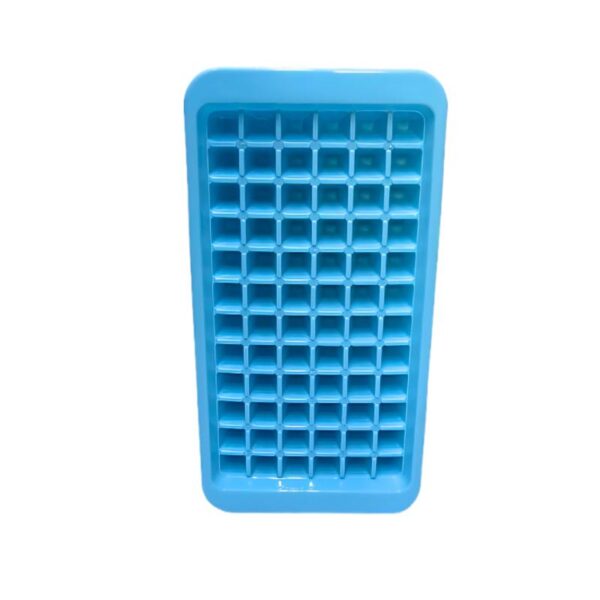 Ice tray 11-127