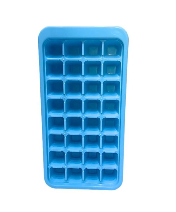 Ice Tray 11-130
