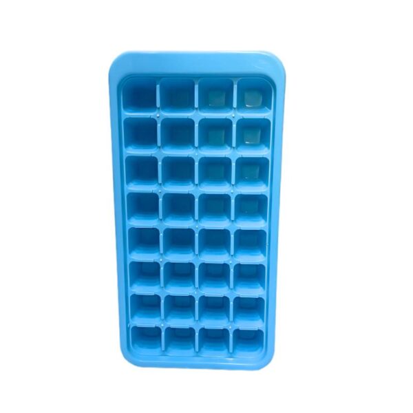 Ice Tray 11-130