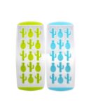 Ice Tray 14-423