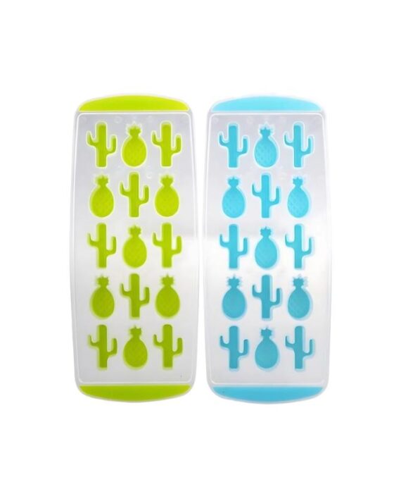 Ice Tray 14-423