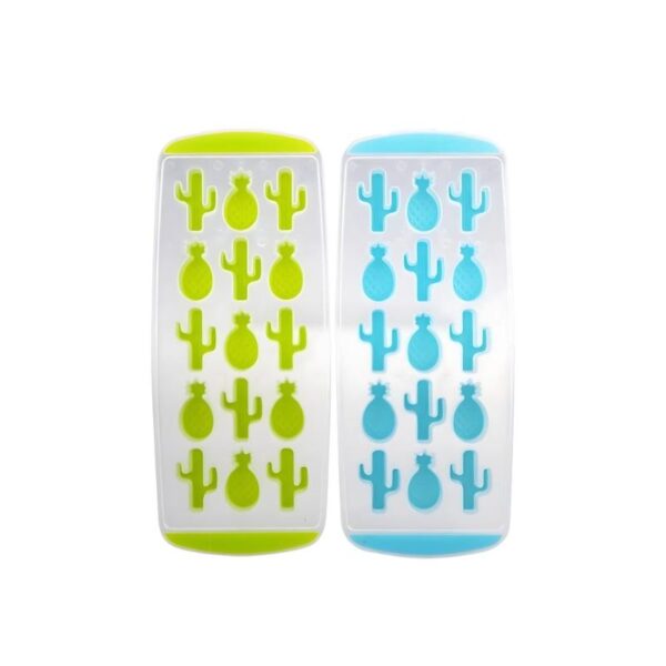 Ice Tray 14-423