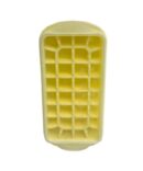 Ice Tray With Lid 14-424