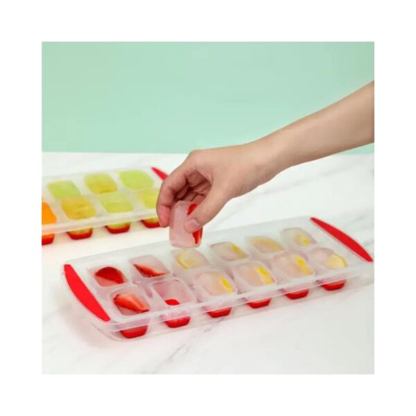 Ice Tray 14-428