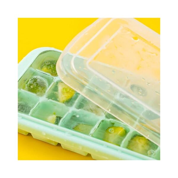 Ice Tray 14-431