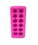Ice Tray