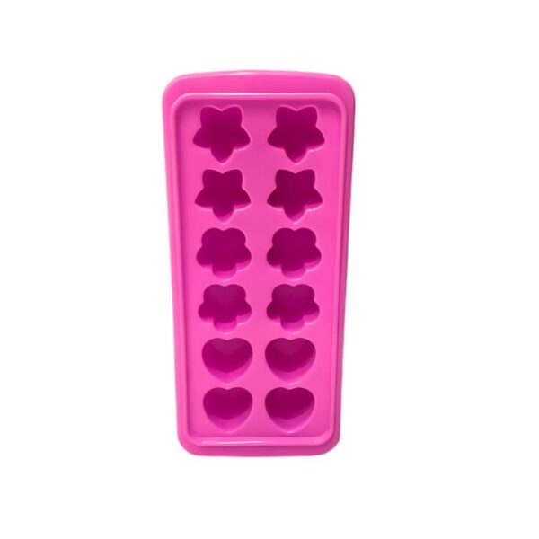Ice Tray