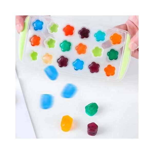 Ice Tray 98-19