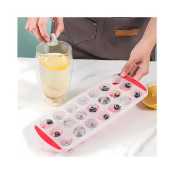 Ice Tray 98-20