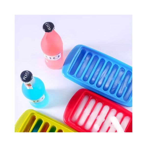 Ice tray 124-114