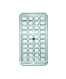 Ice tray 179-294