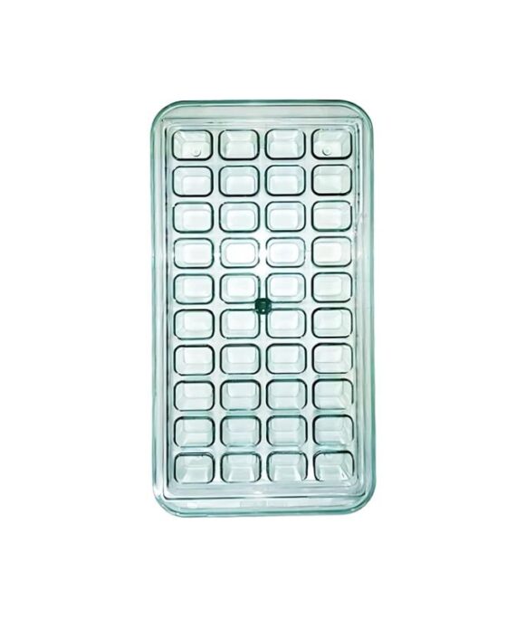 Ice tray 179-294
