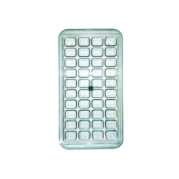 Ice tray 179-294