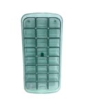 Ice tray 179-295