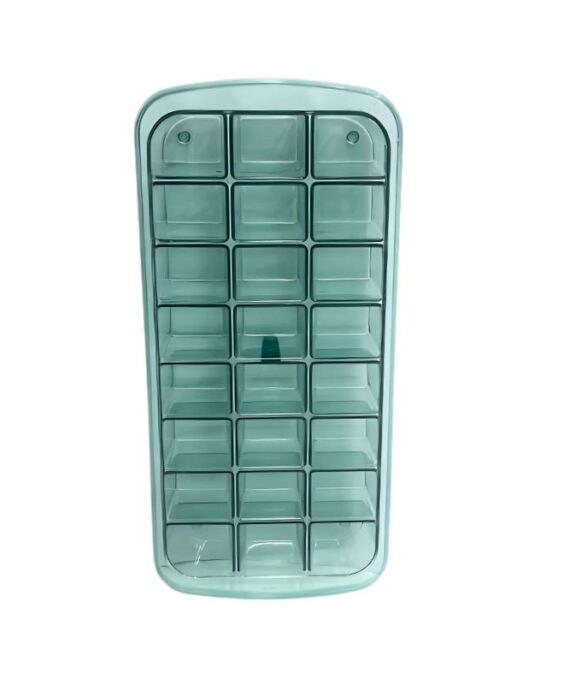 Ice tray 179-295