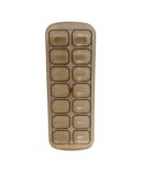 Ice tray 179-296