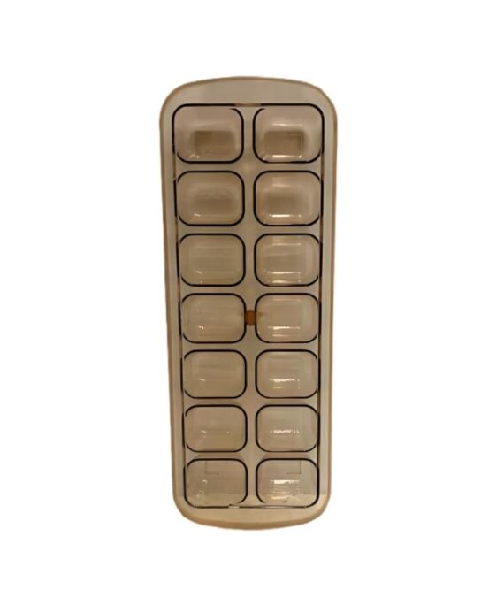 Ice tray 179-296