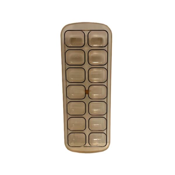 Ice tray 179-296