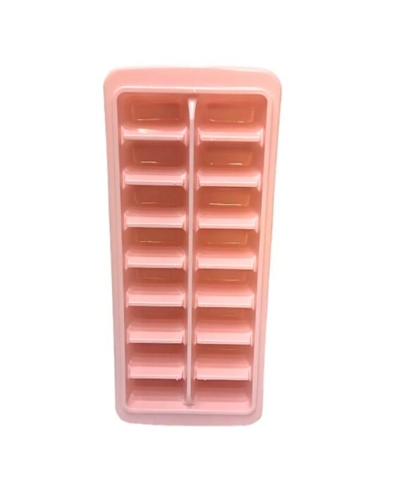 Ice tray H-11-131