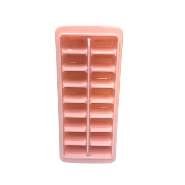 Ice tray H-11-131