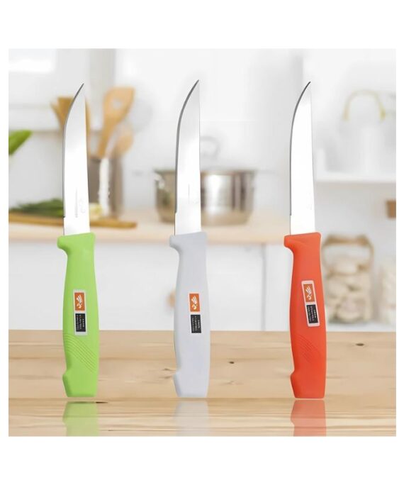 Kitchen Knife