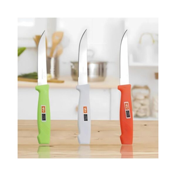 Kitchen Knife