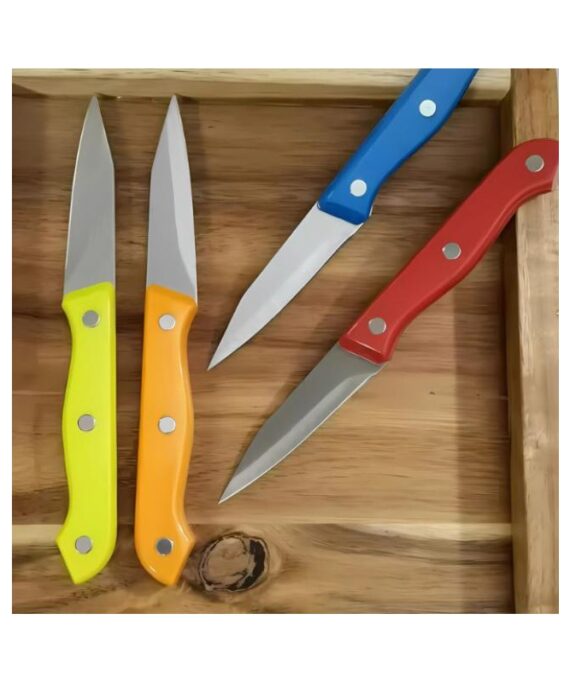 Kitchen Knife H-4-49