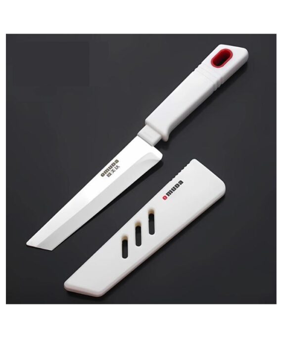 Omuda Kitchen Knife 3115