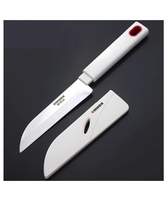 Omuda Kitchen Knife 3117