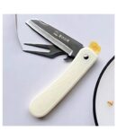 Rimei Kitchen Knife 5103