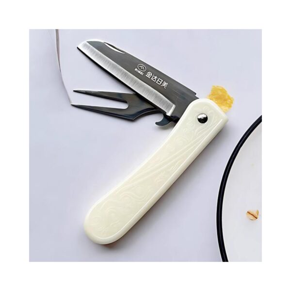 Rimei Kitchen Knife 5103