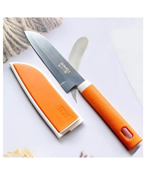 Rimei Kitchen Knife 5168