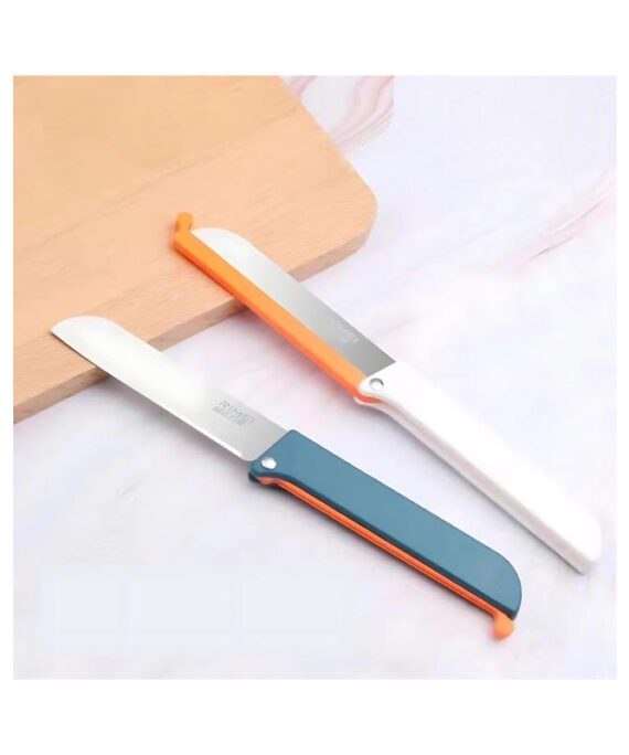 Rimei Kitchen Knife 5182