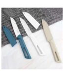 Rimei Kitchen Knife 5188
