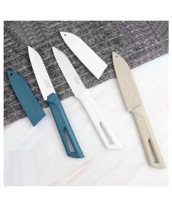 Rimei Kitchen Knife 5188