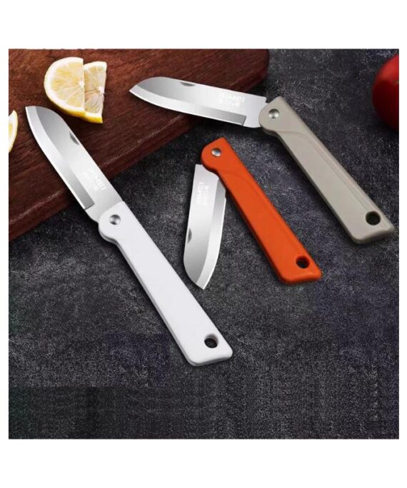 Rimei Kitchen Knife 5191