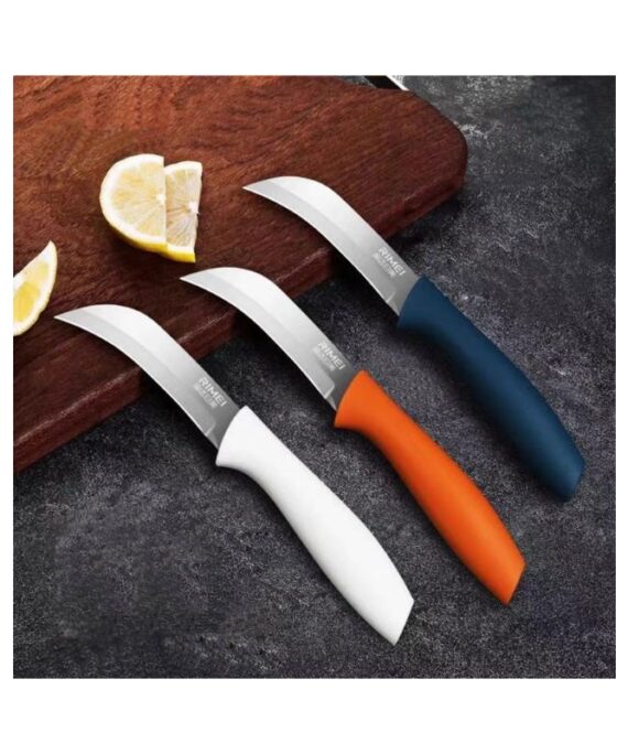 Rimei Kitchen Knife 5192