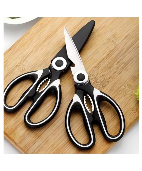 Kitchen Scissor
