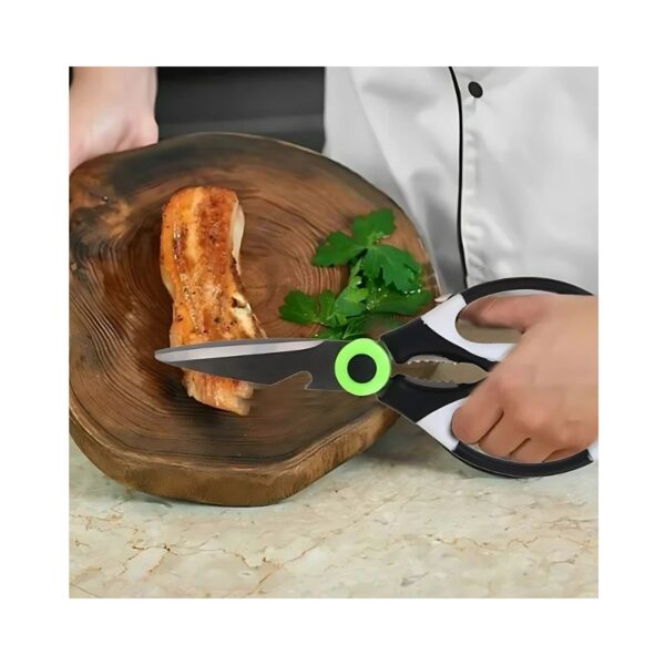 Kitchen Scissor 1409